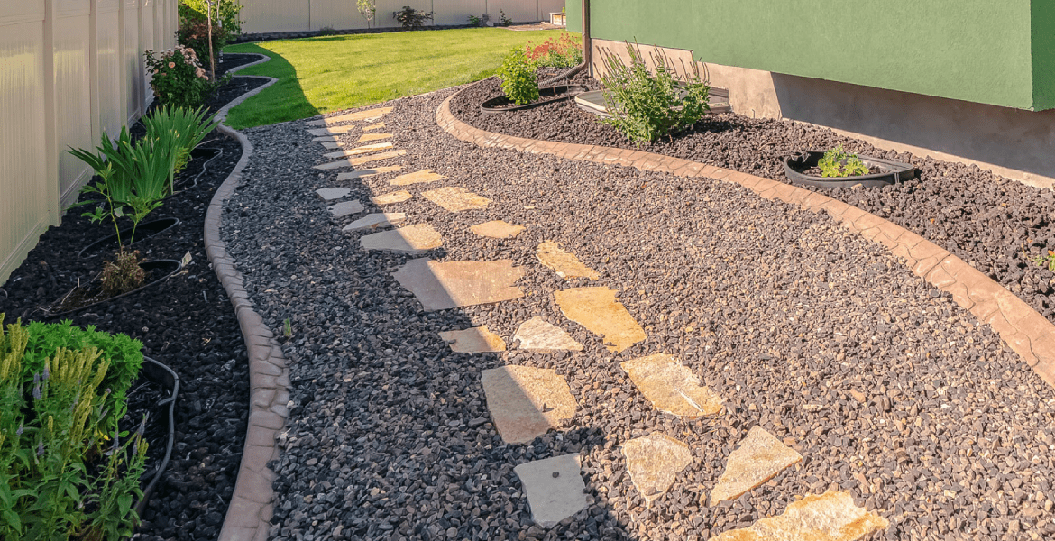 All Year Round Expert Luxury Landscaping